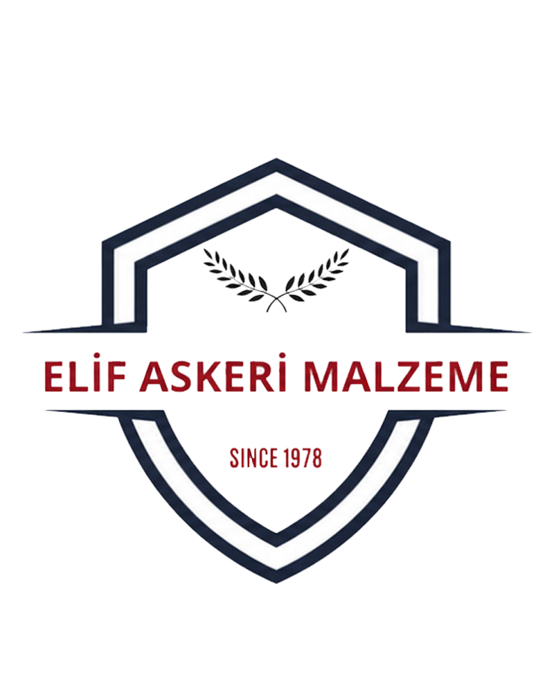 ELİF ASKERİ MALZEME